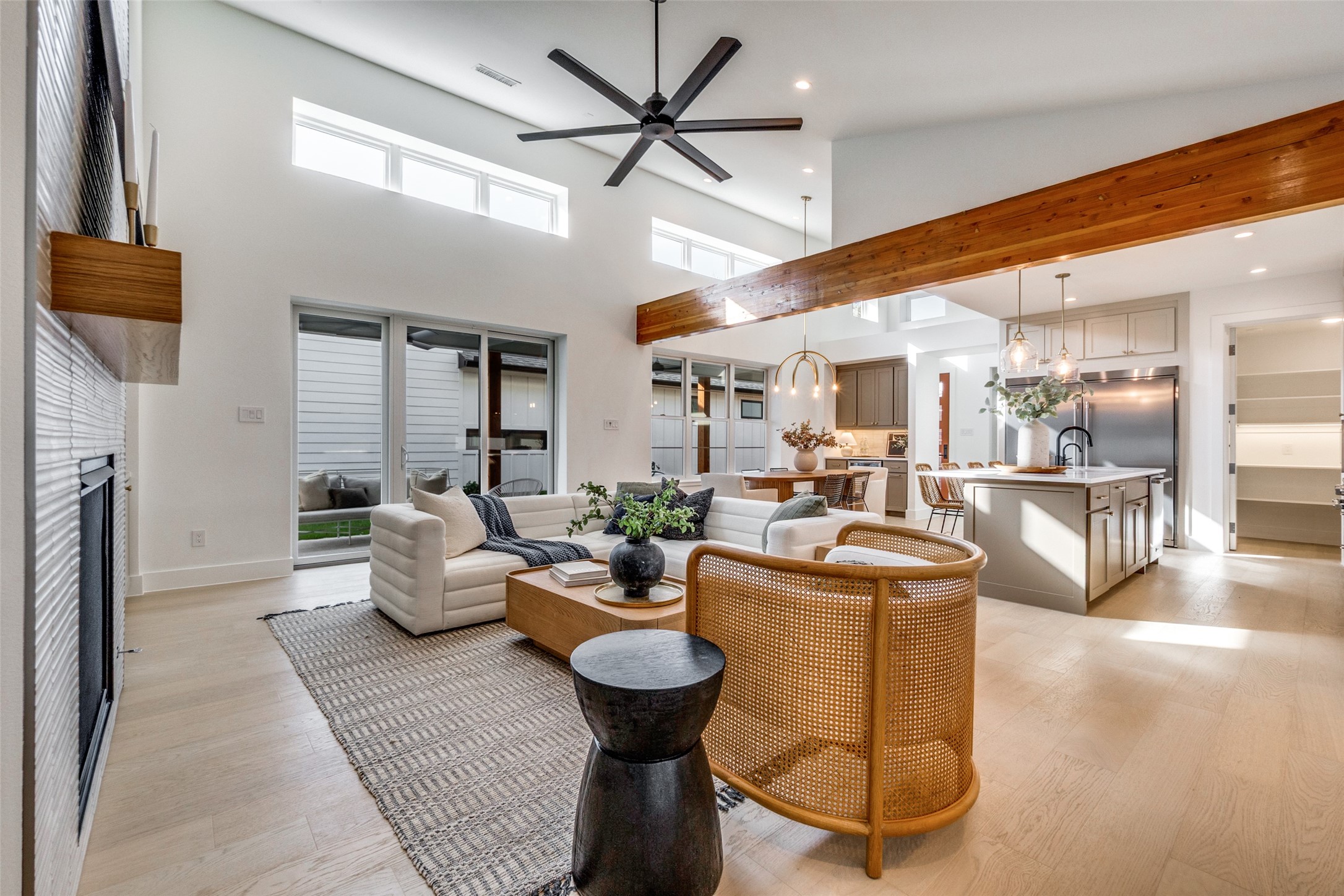 2103 Autumn Sage Place Dallas TX 75228