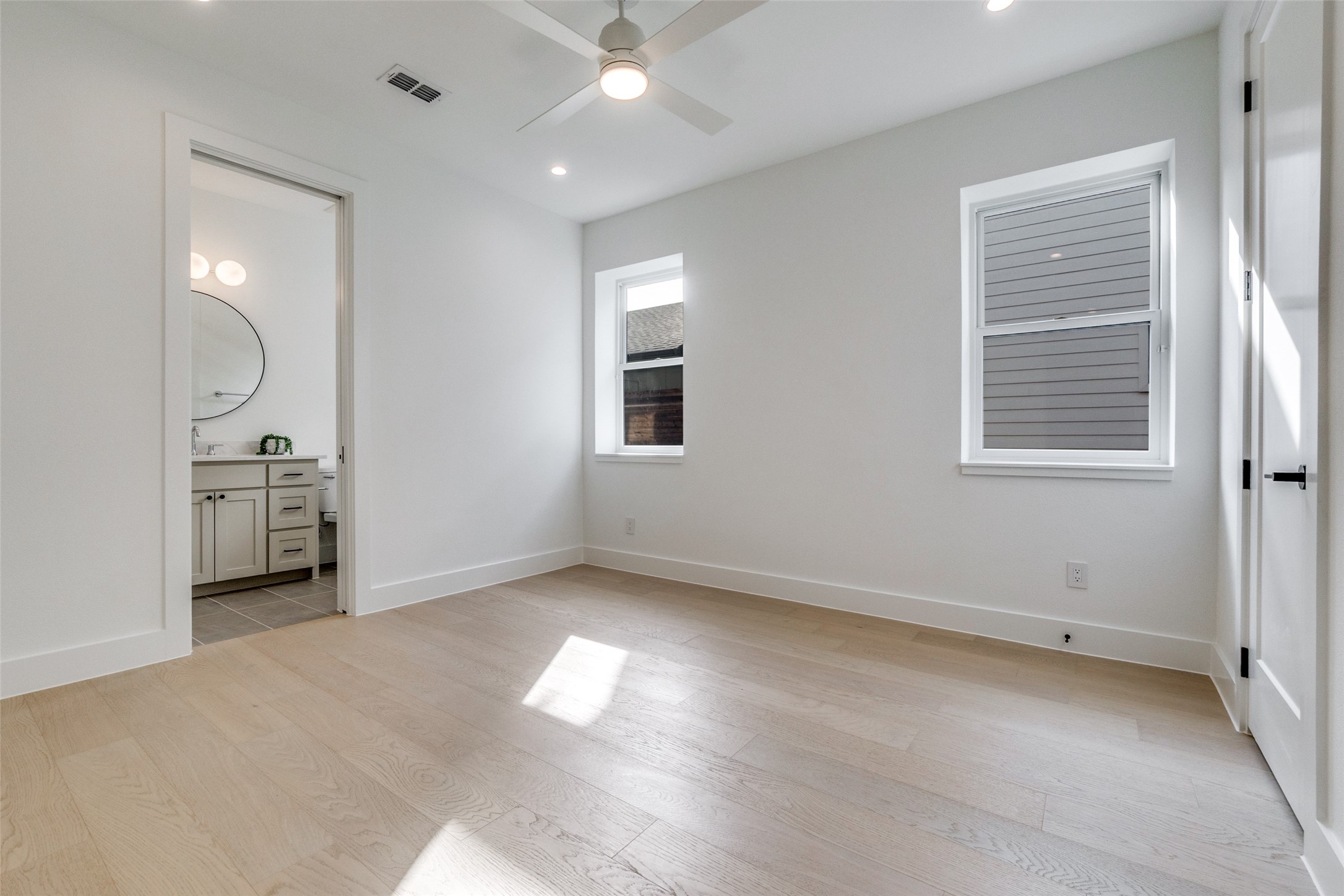 2103 Autumn Sage Place Dallas TX 75228