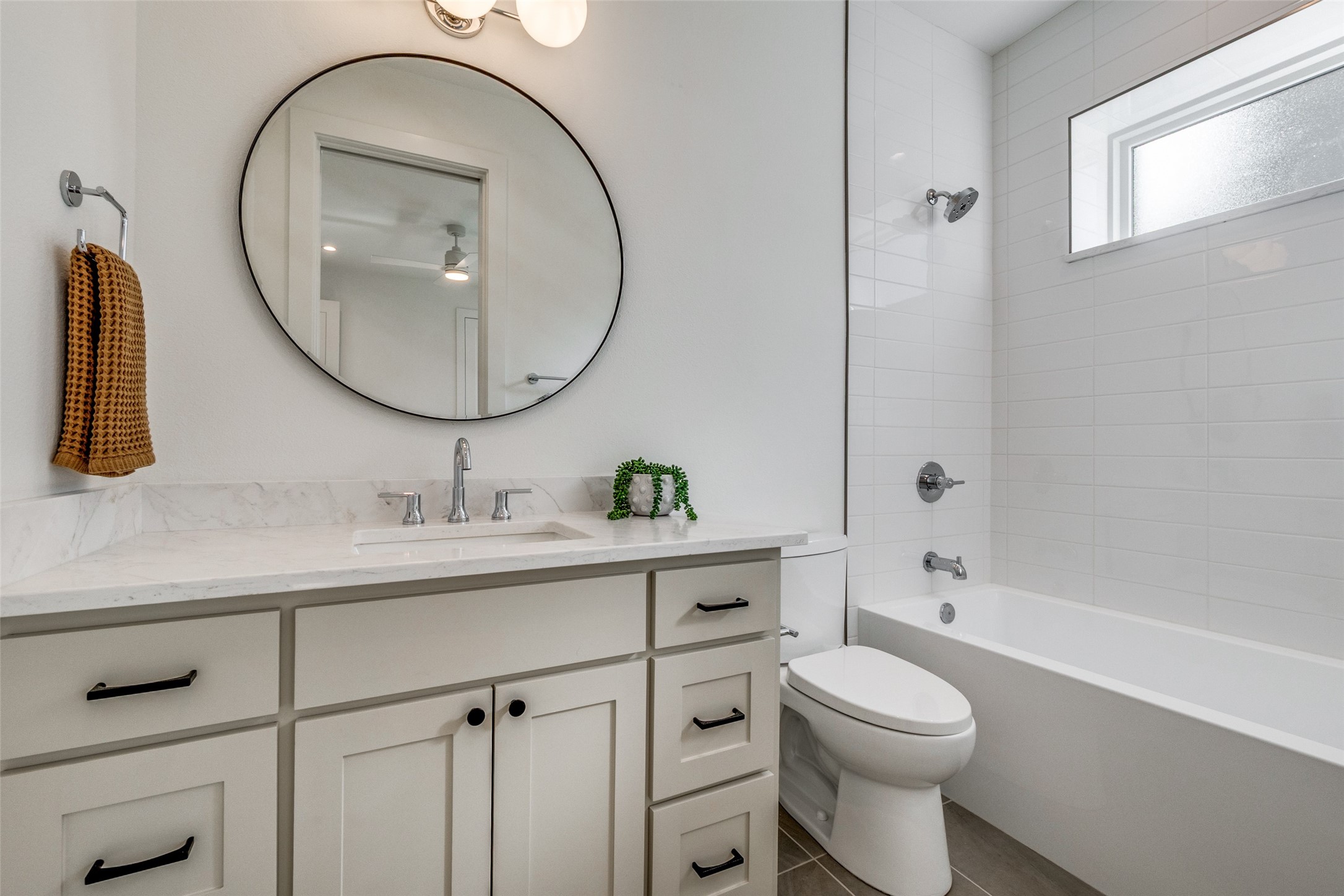 2103 Autumn Sage Place Dallas TX 75228