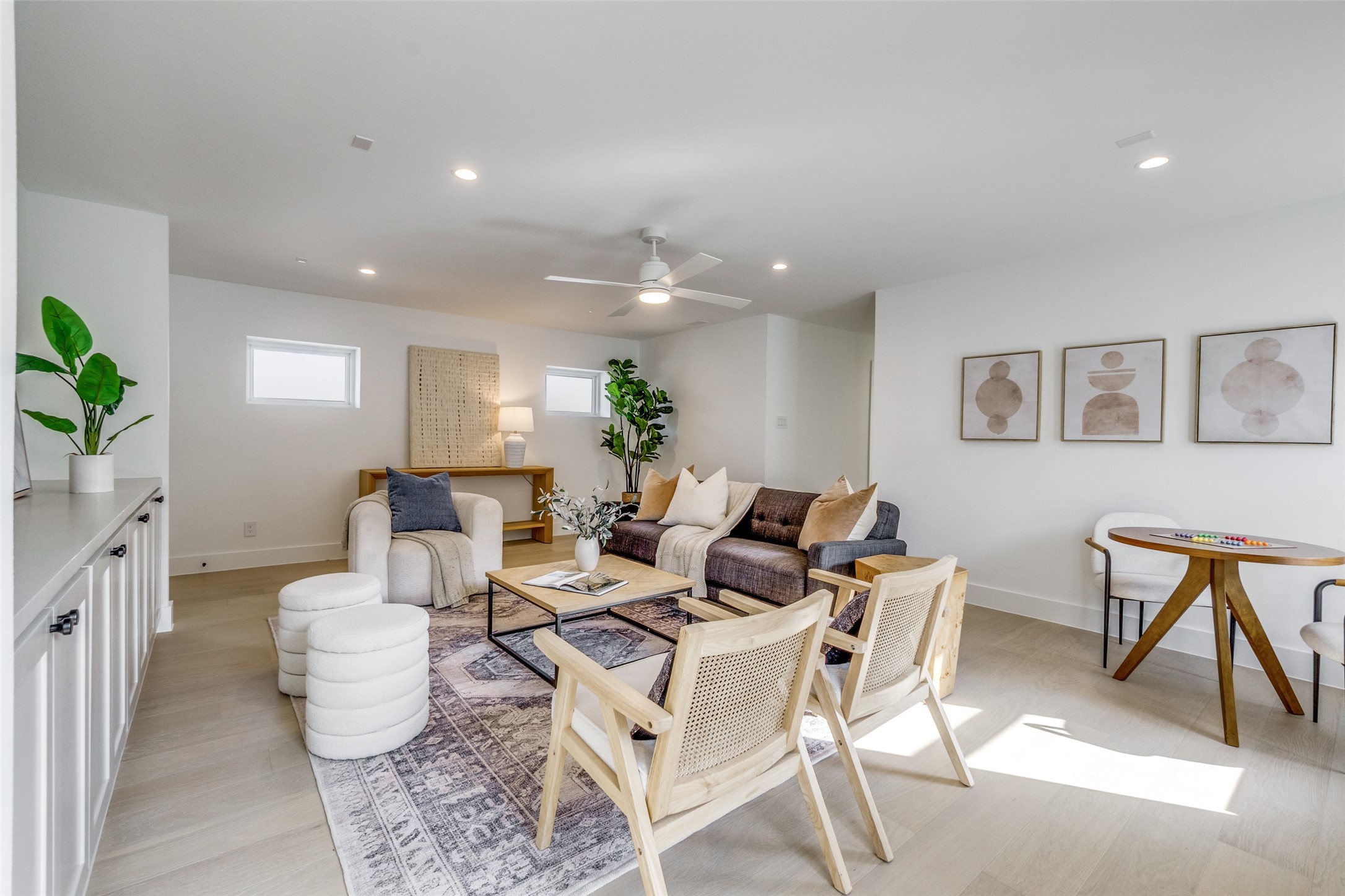 2103 Autumn Sage Place Dallas TX 75228