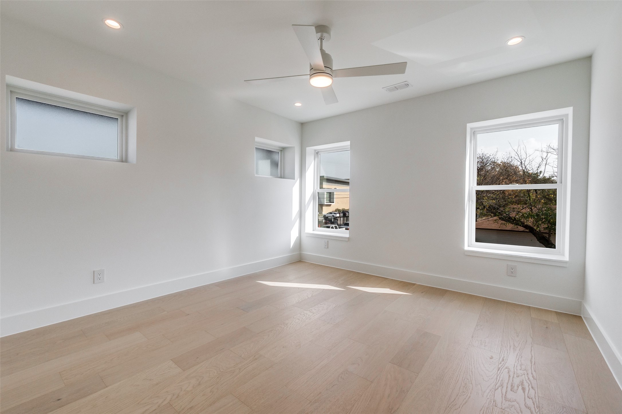 2103 Autumn Sage Place Dallas TX 75228