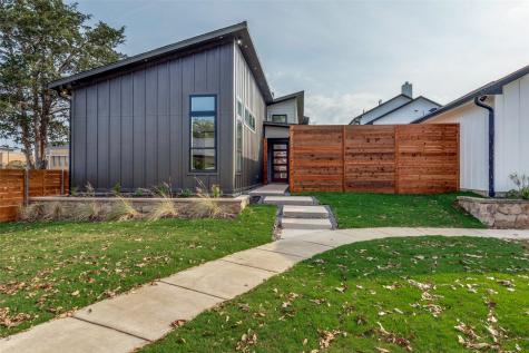 2103 Autumn Sage Place Dallas TX 75228