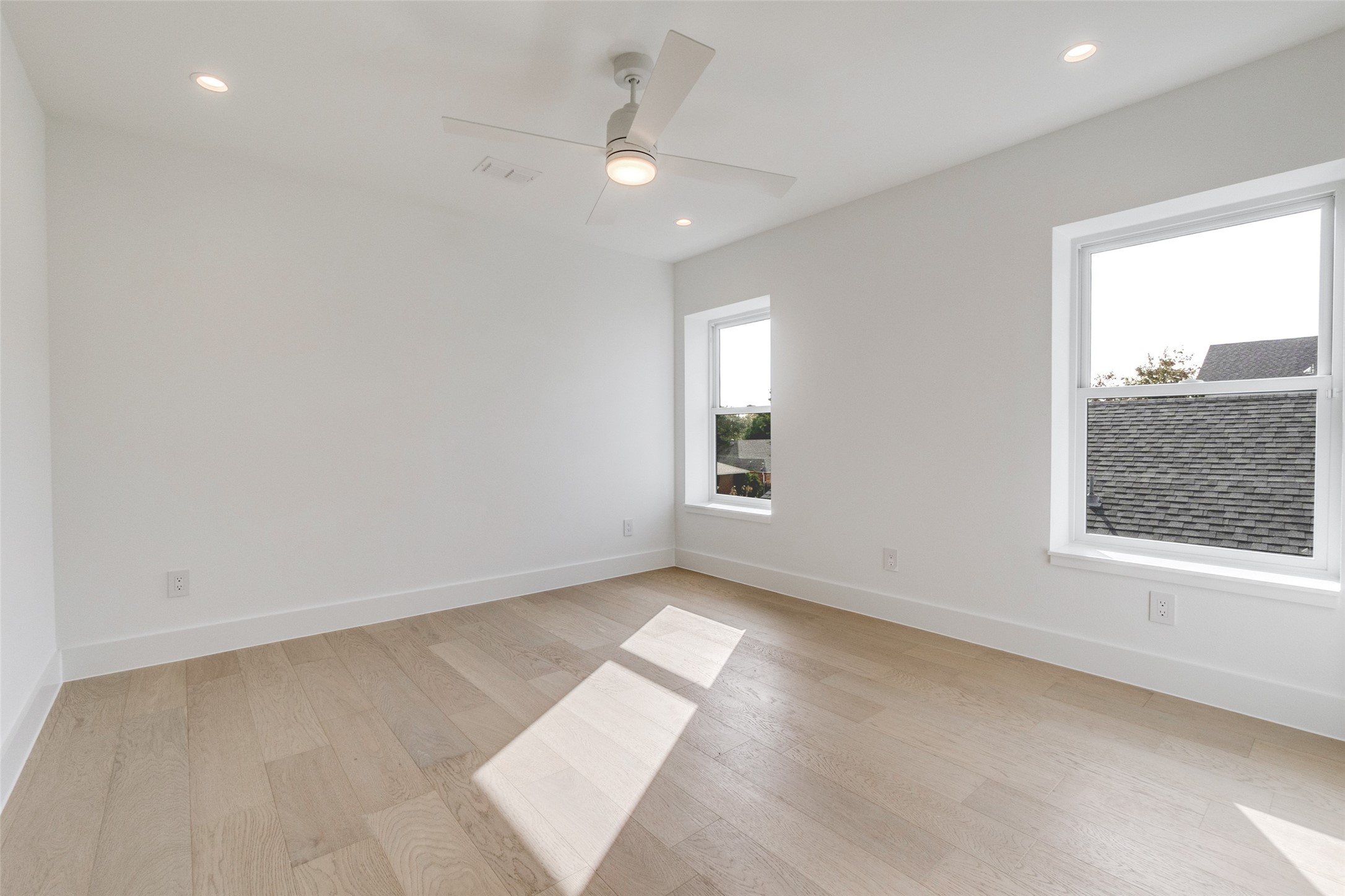 2103 Autumn Sage Place Dallas TX 75228