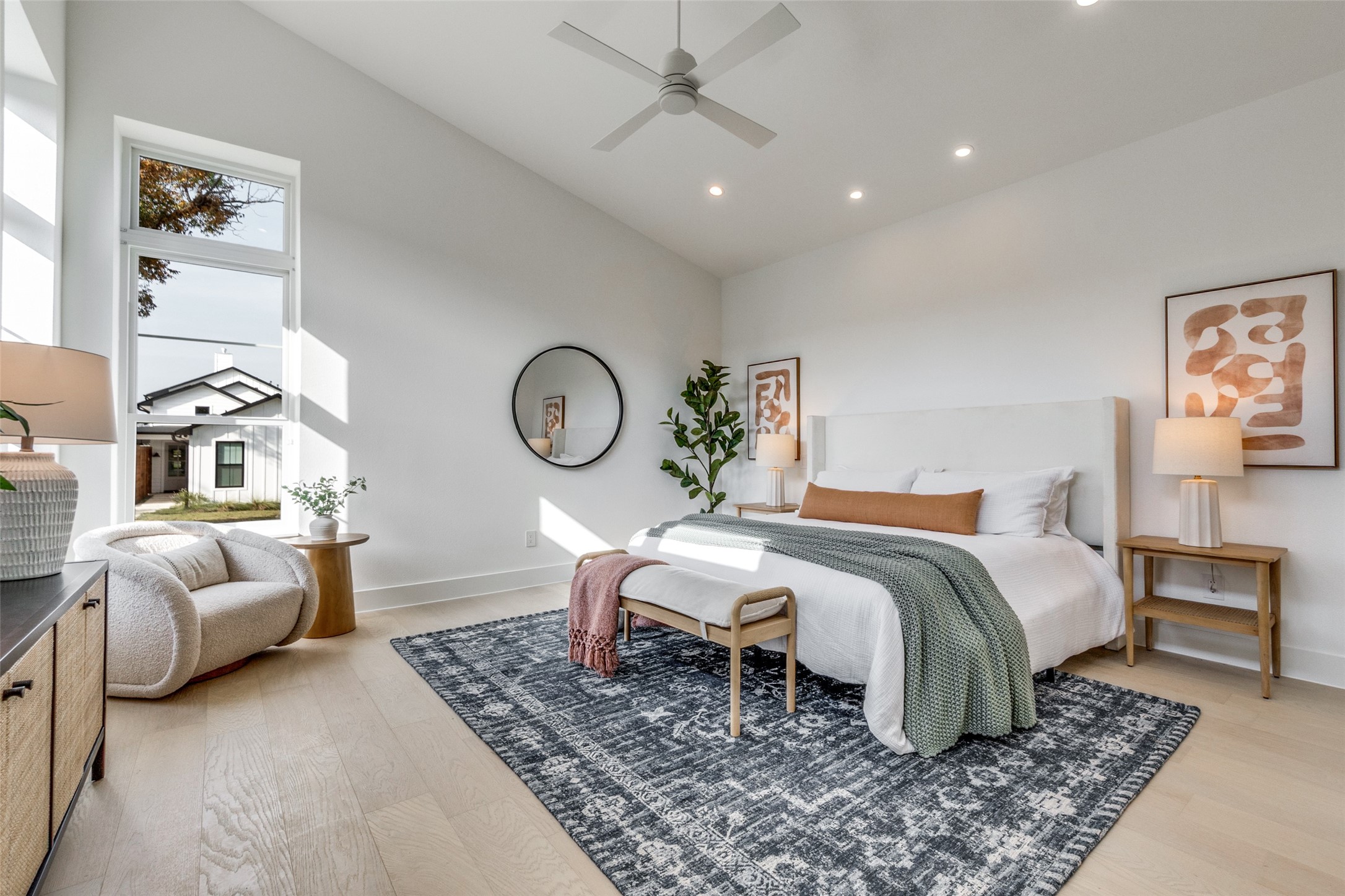 2103 Autumn Sage Place Dallas TX 75228