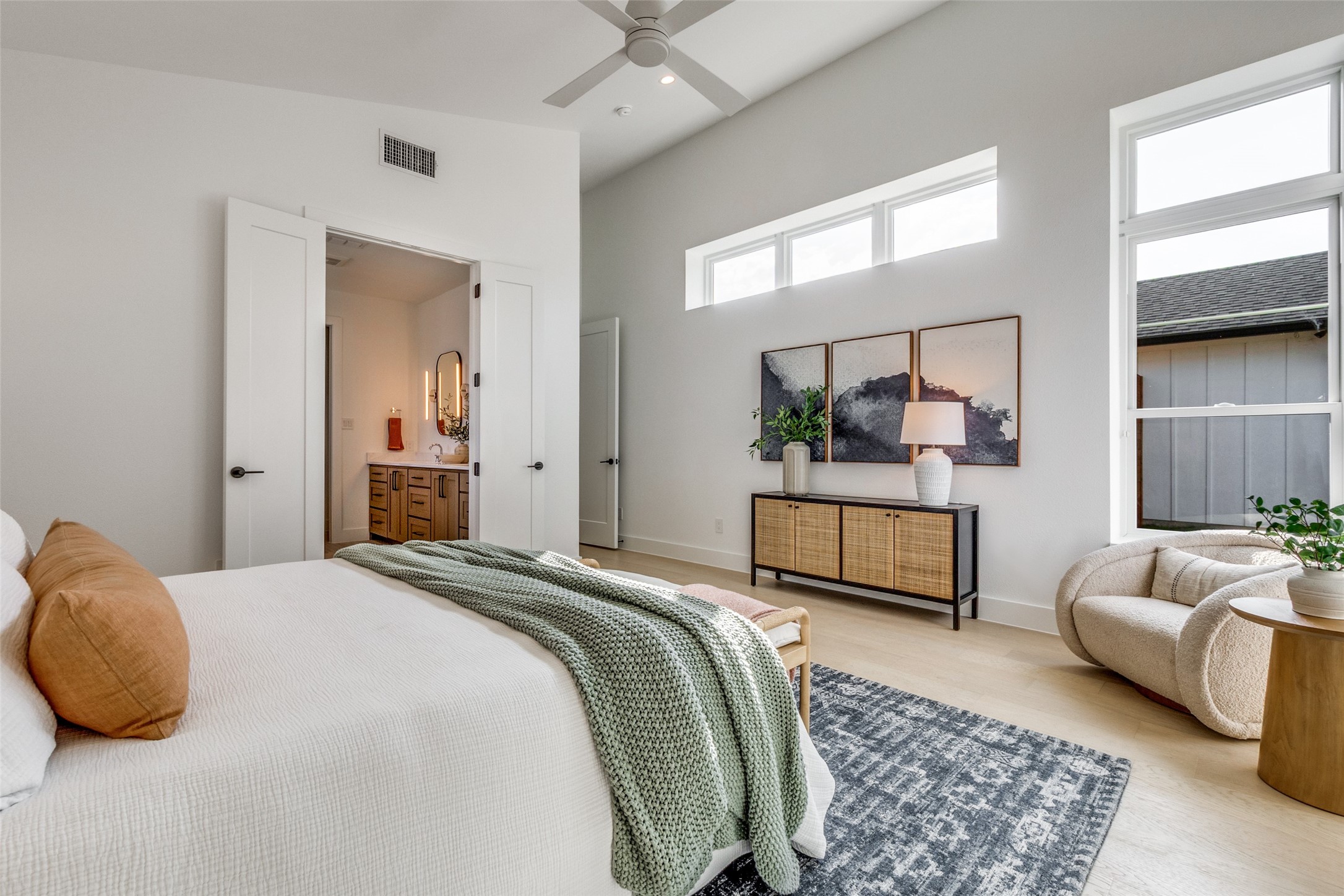 2103 Autumn Sage Place Dallas TX 75228