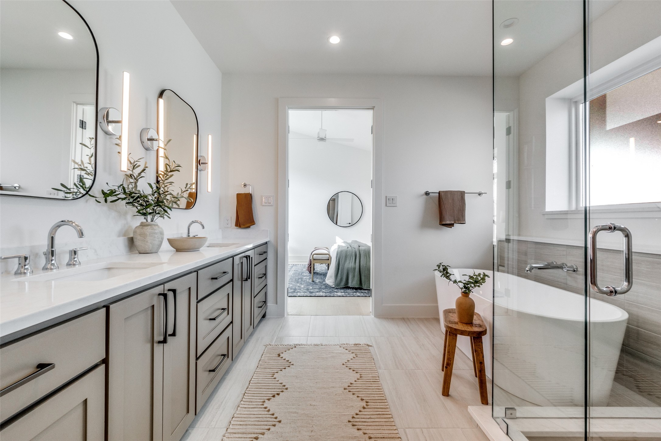 2103 Autumn Sage Place Dallas TX 75228