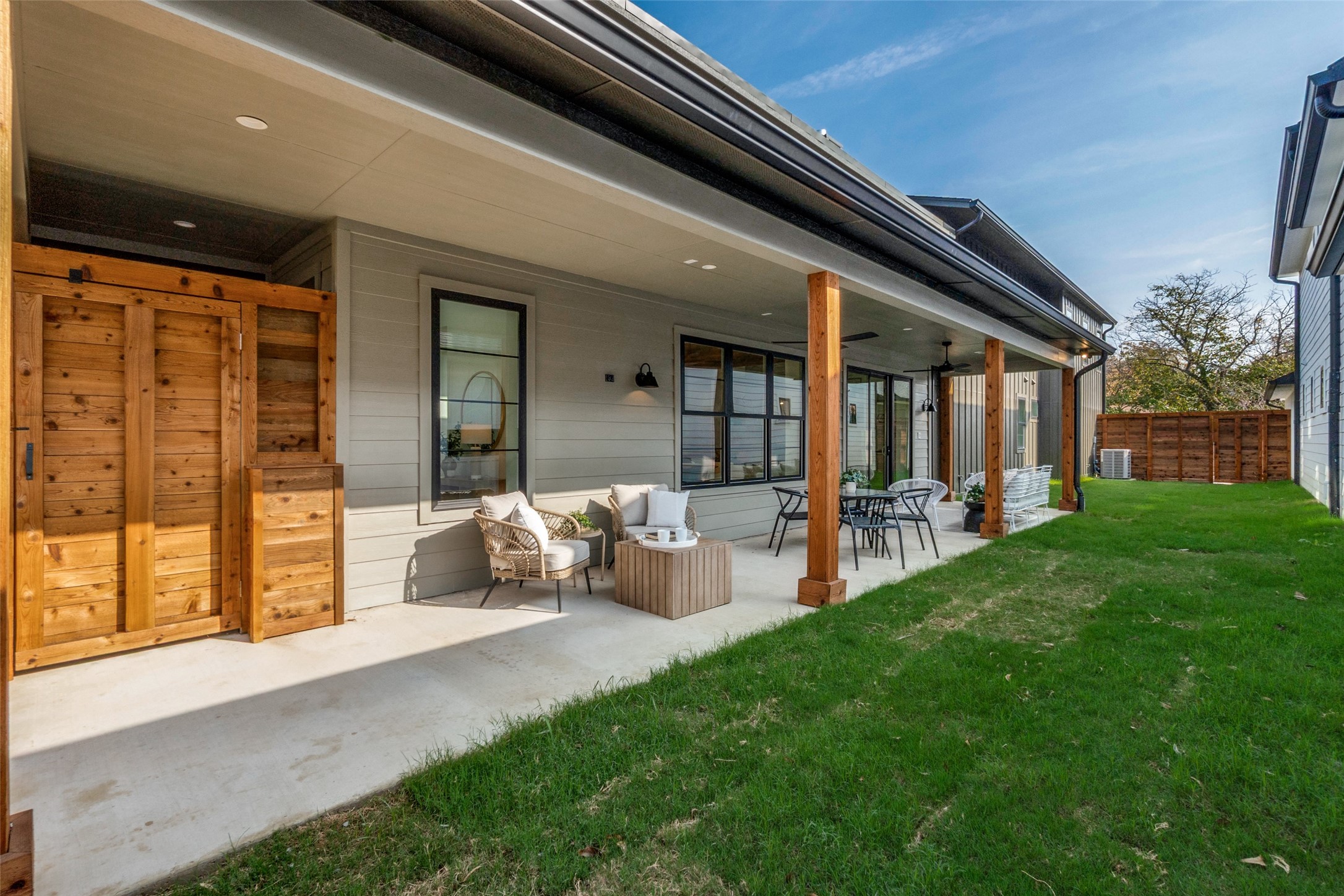 2103 Autumn Sage Place Dallas TX 75228