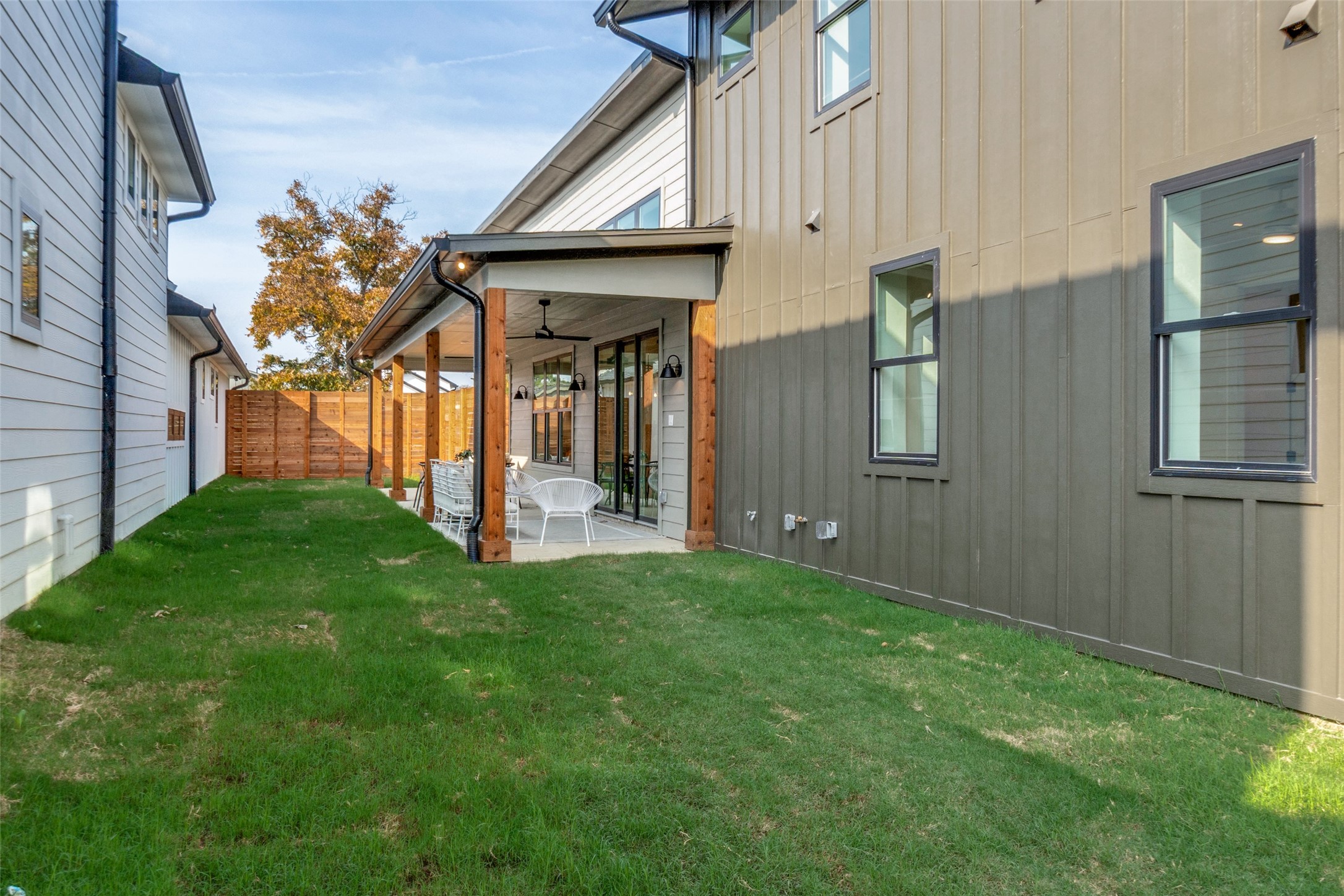 2103 Autumn Sage Place Dallas TX 75228