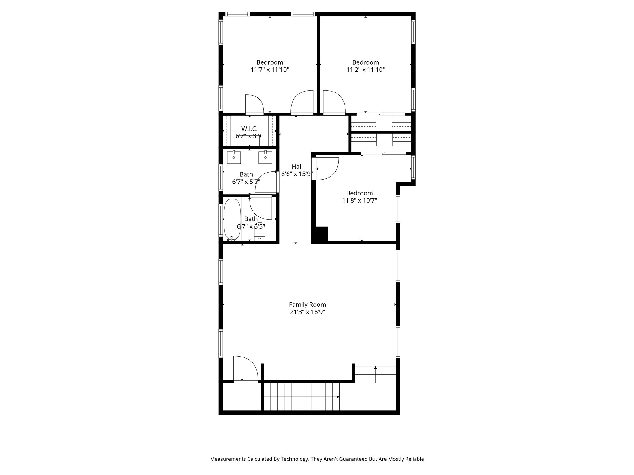 2103 Autumn Sage Place Dallas TX 75228
