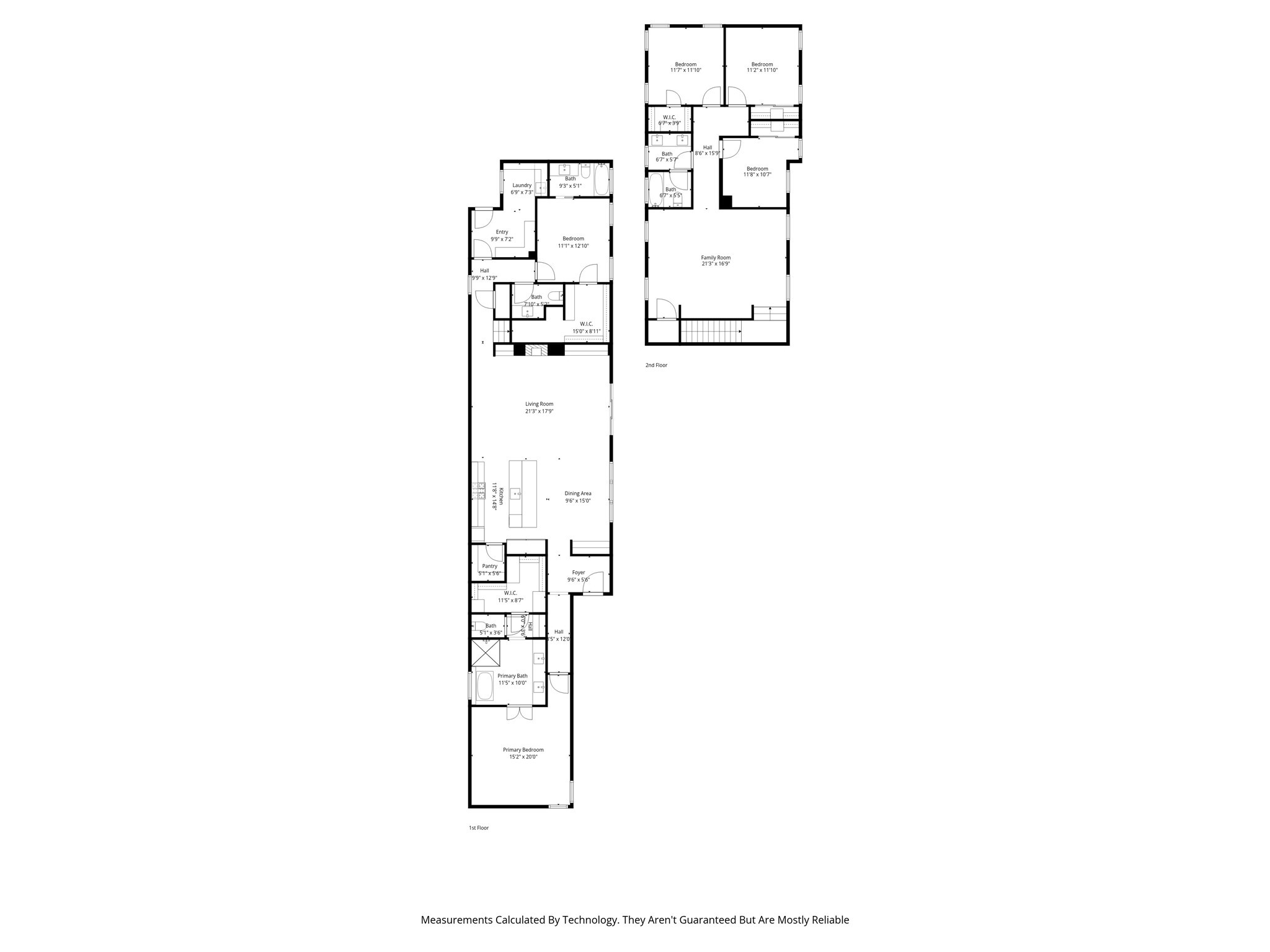 2103 Autumn Sage Place Dallas TX 75228
