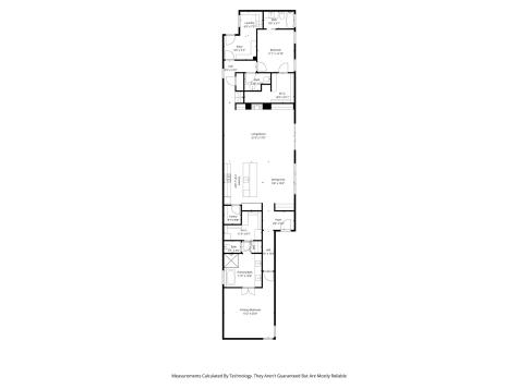 2103 Autumn Sage Place Dallas TX 75228