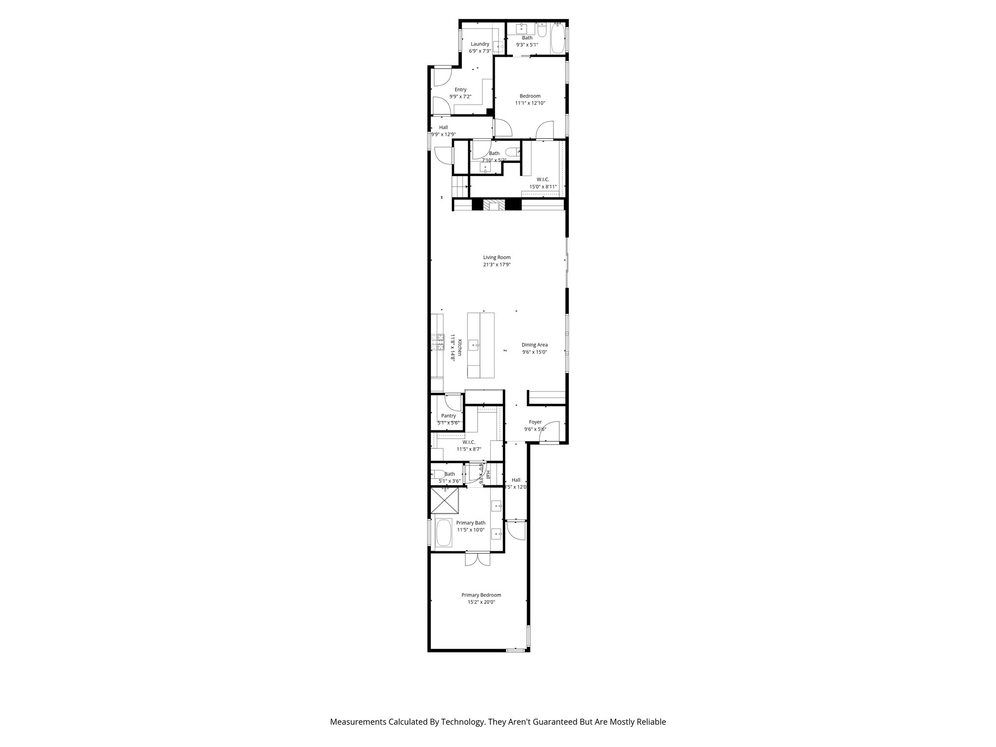 2103 Autumn Sage Place Dallas TX 75228