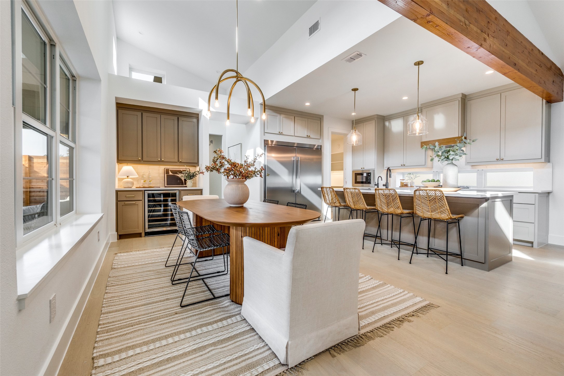 2103 Autumn Sage Place Dallas TX 75228