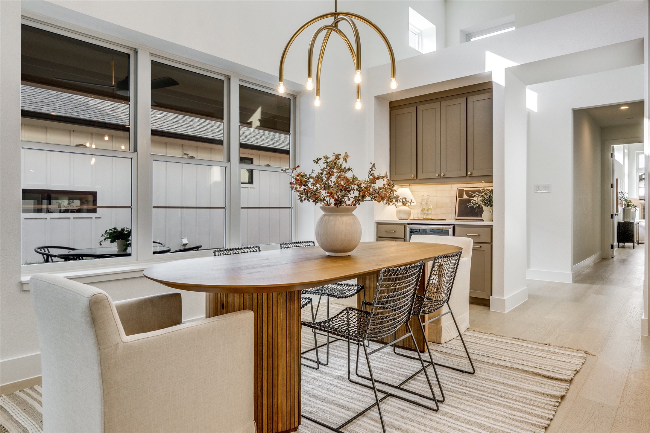 2103 Autumn Sage Place Dallas TX 75228