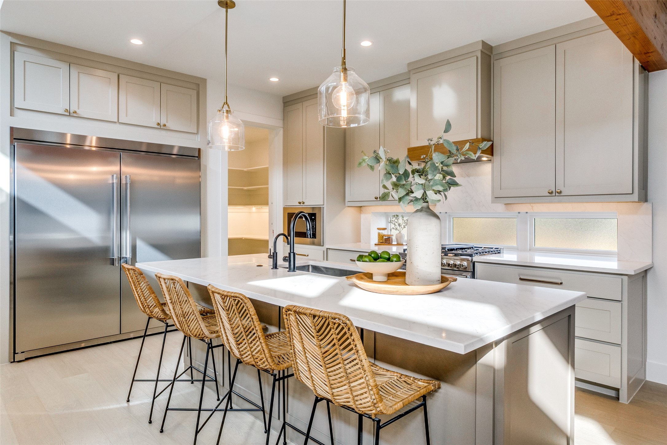 2103 Autumn Sage Place Dallas TX 75228