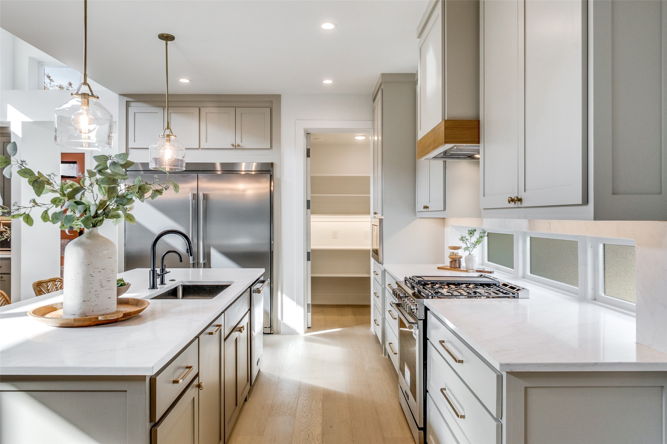 2103 Autumn Sage Place Dallas TX 75228