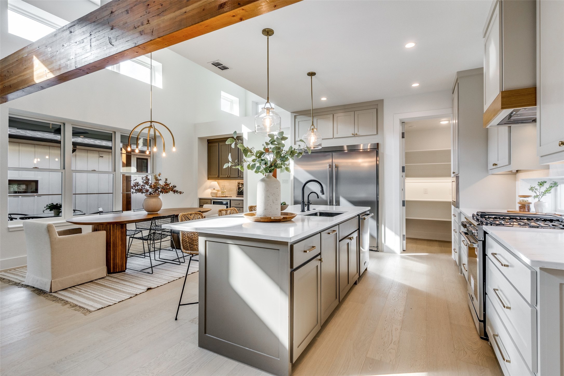 2103 Autumn Sage Place Dallas TX 75228