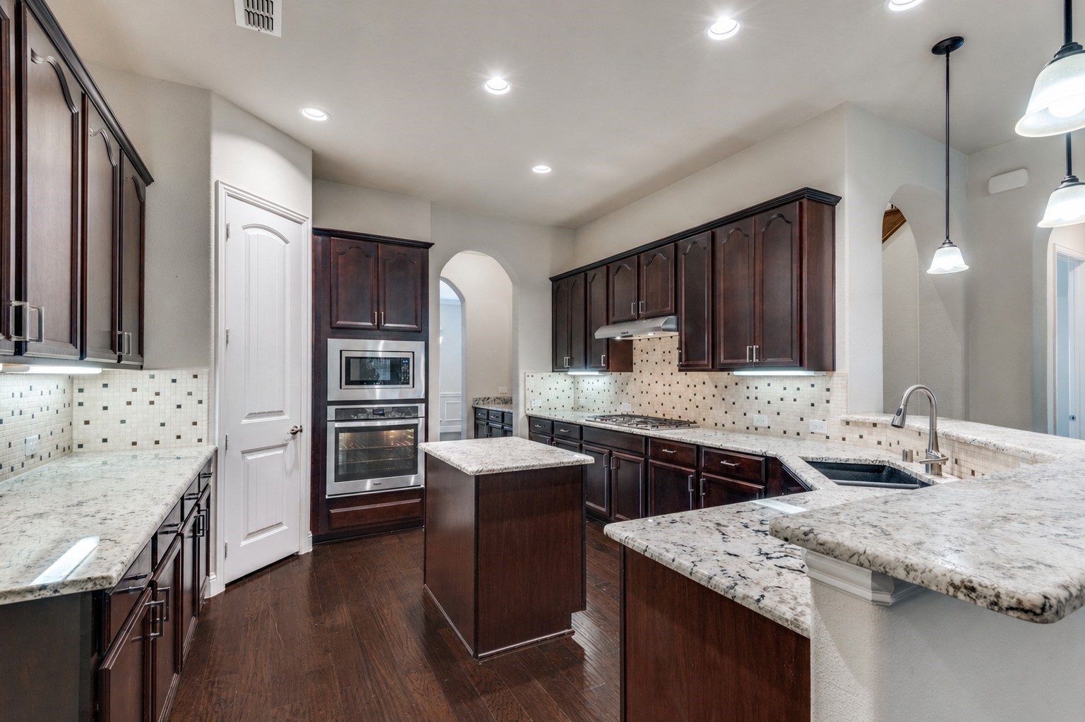 5095 Havasu Drive Frisco TX 75036