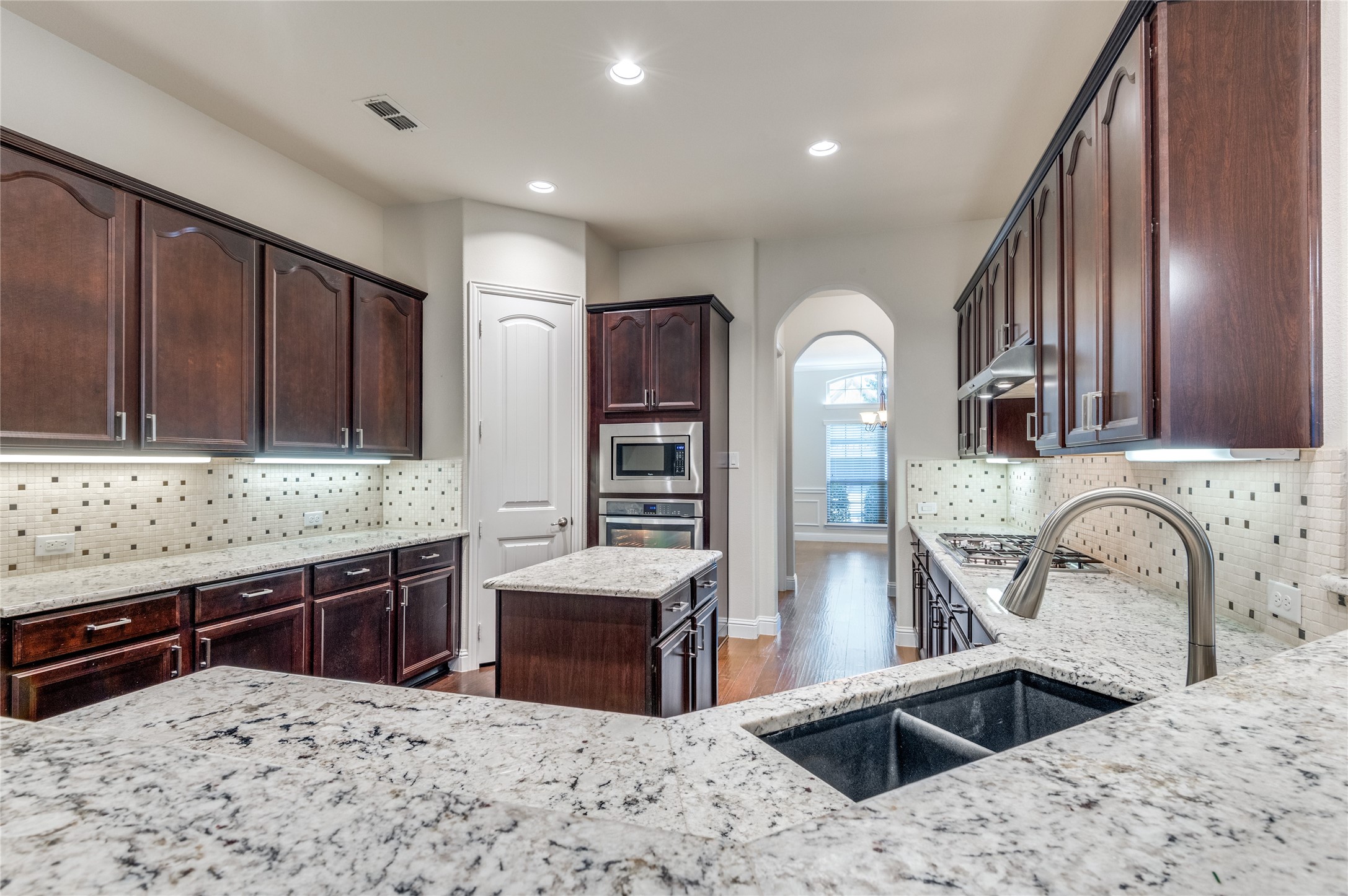5095 Havasu Drive Frisco TX 75036