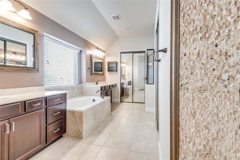 5095 Havasu Drive Frisco TX 75036