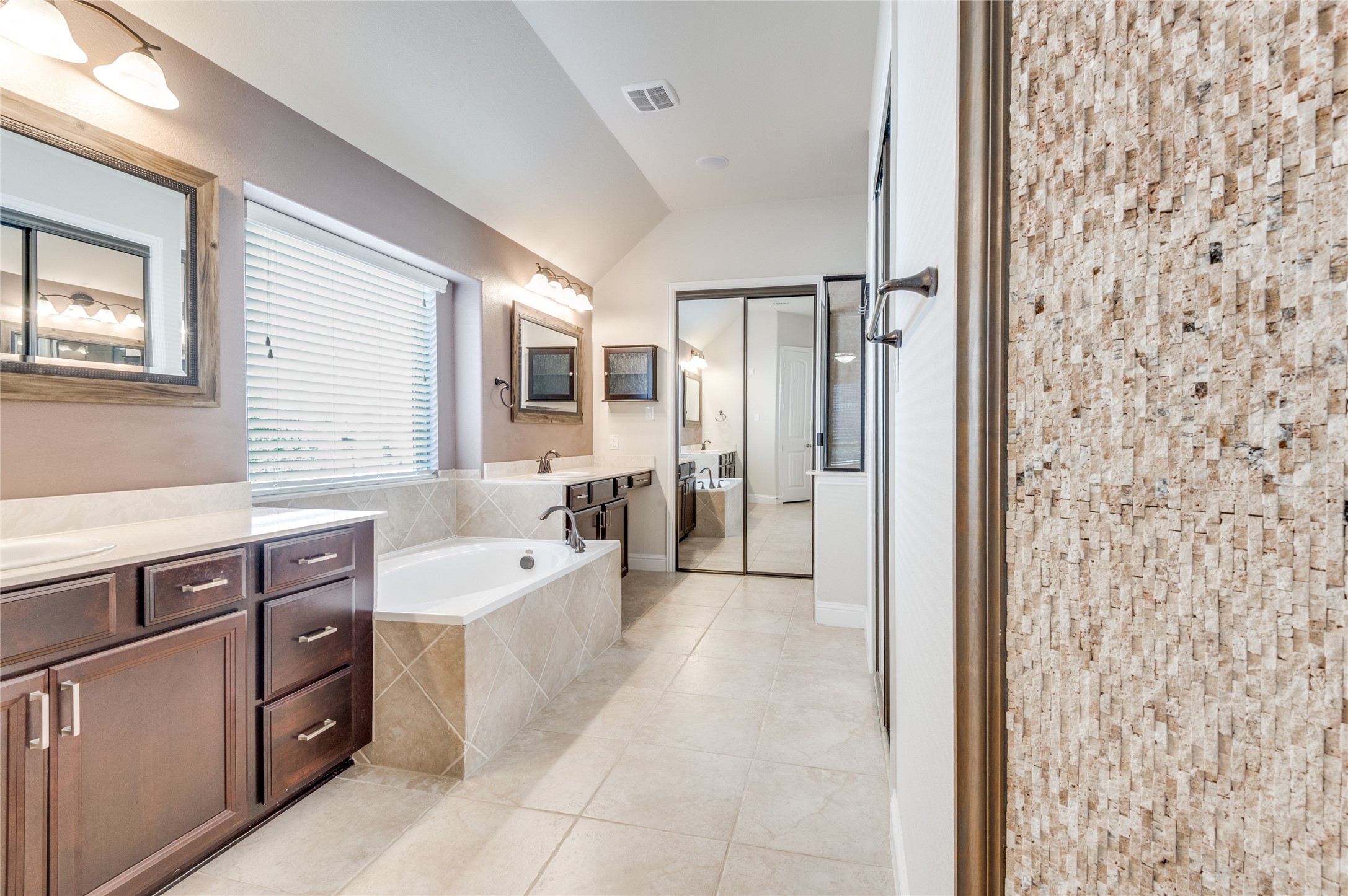 5095 Havasu Drive Frisco TX 75036