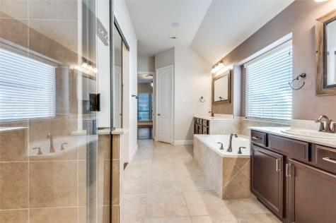 5095 Havasu Drive Frisco TX 75036