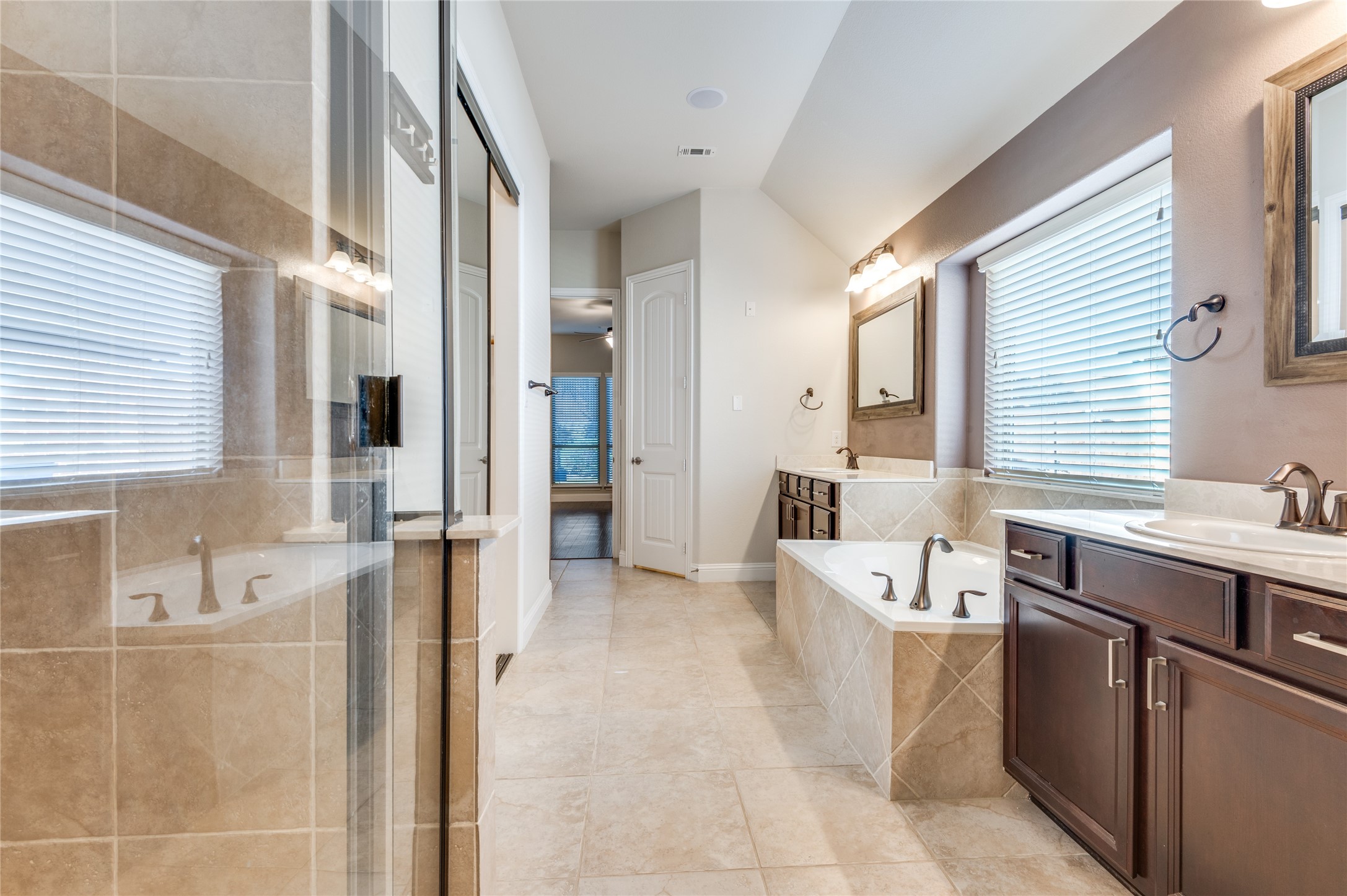 5095 Havasu Drive Frisco TX 75036