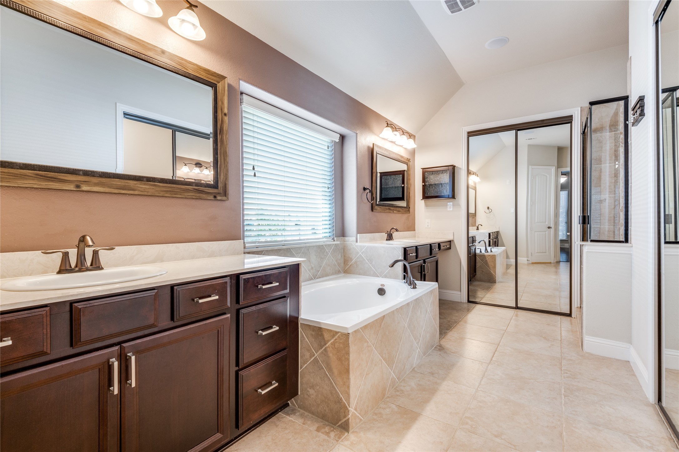 5095 Havasu Drive Frisco TX 75036
