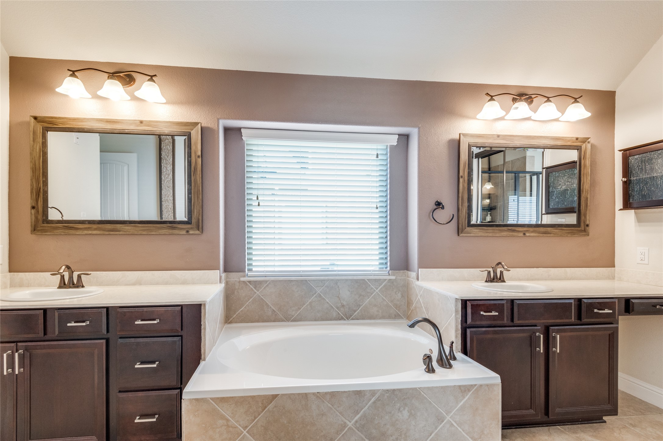 5095 Havasu Drive Frisco TX 75036