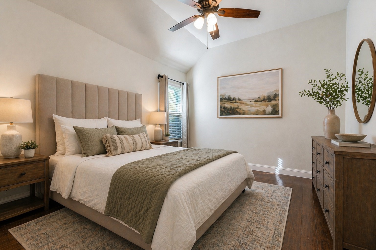 5095 Havasu Drive Frisco TX 75036