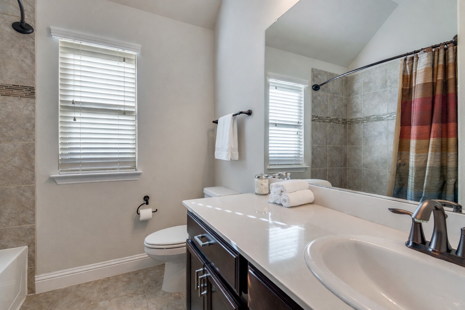 5095 Havasu Drive Frisco TX 75036