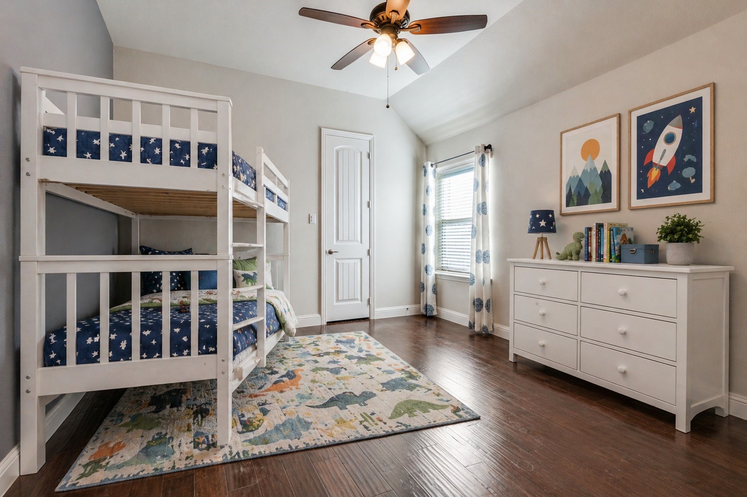 5095 Havasu Drive Frisco TX 75036