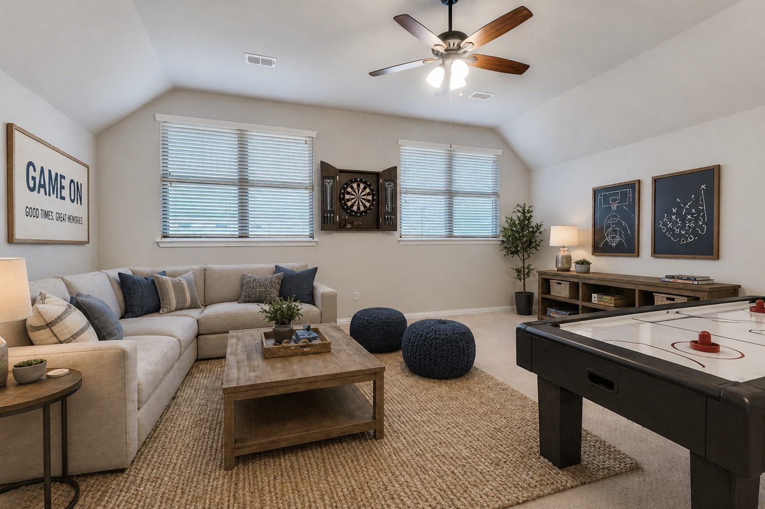 5095 Havasu Drive Frisco TX 75036