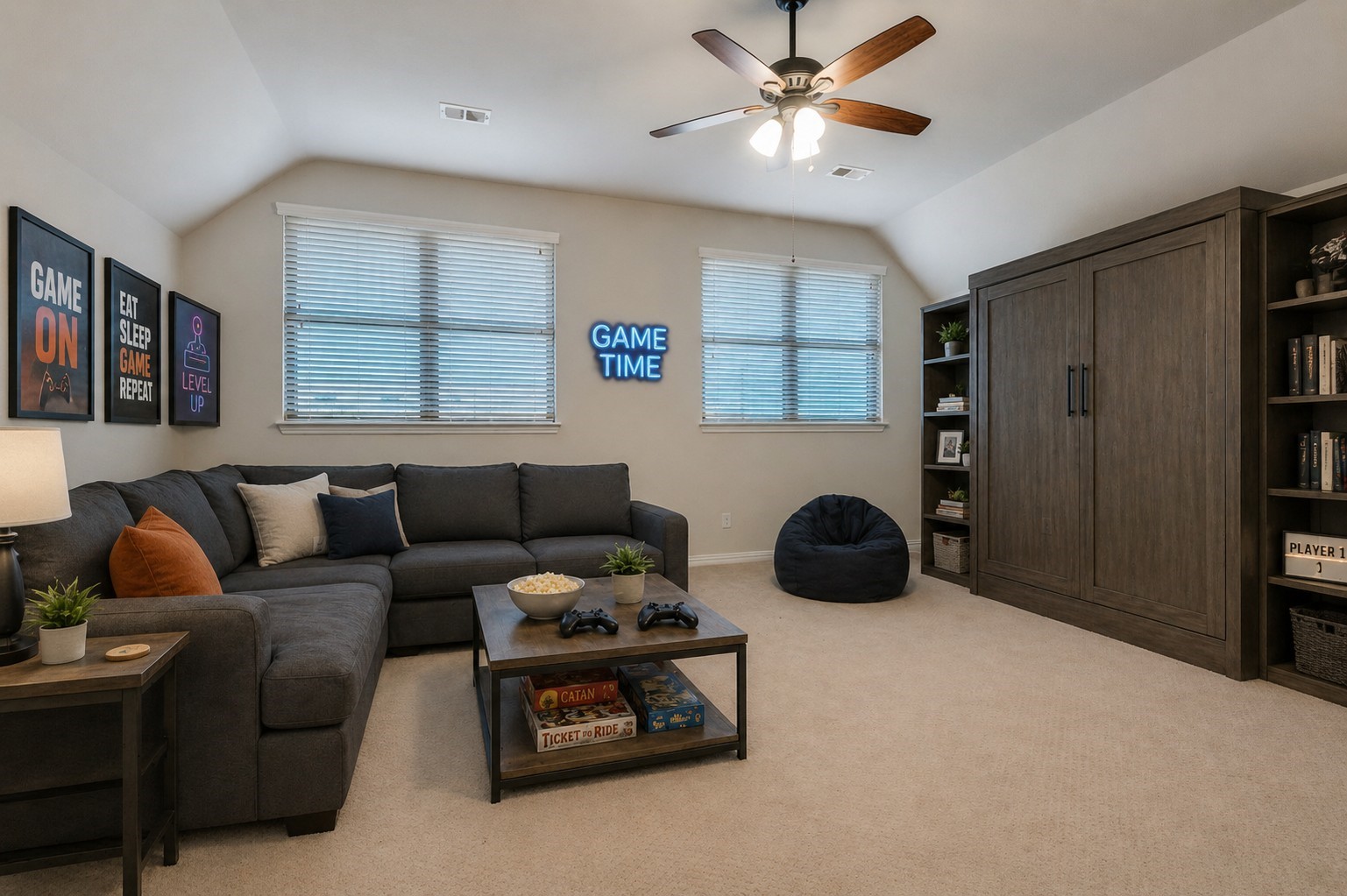 5095 Havasu Drive Frisco TX 75036