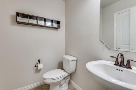 5095 Havasu Drive Frisco TX 75036