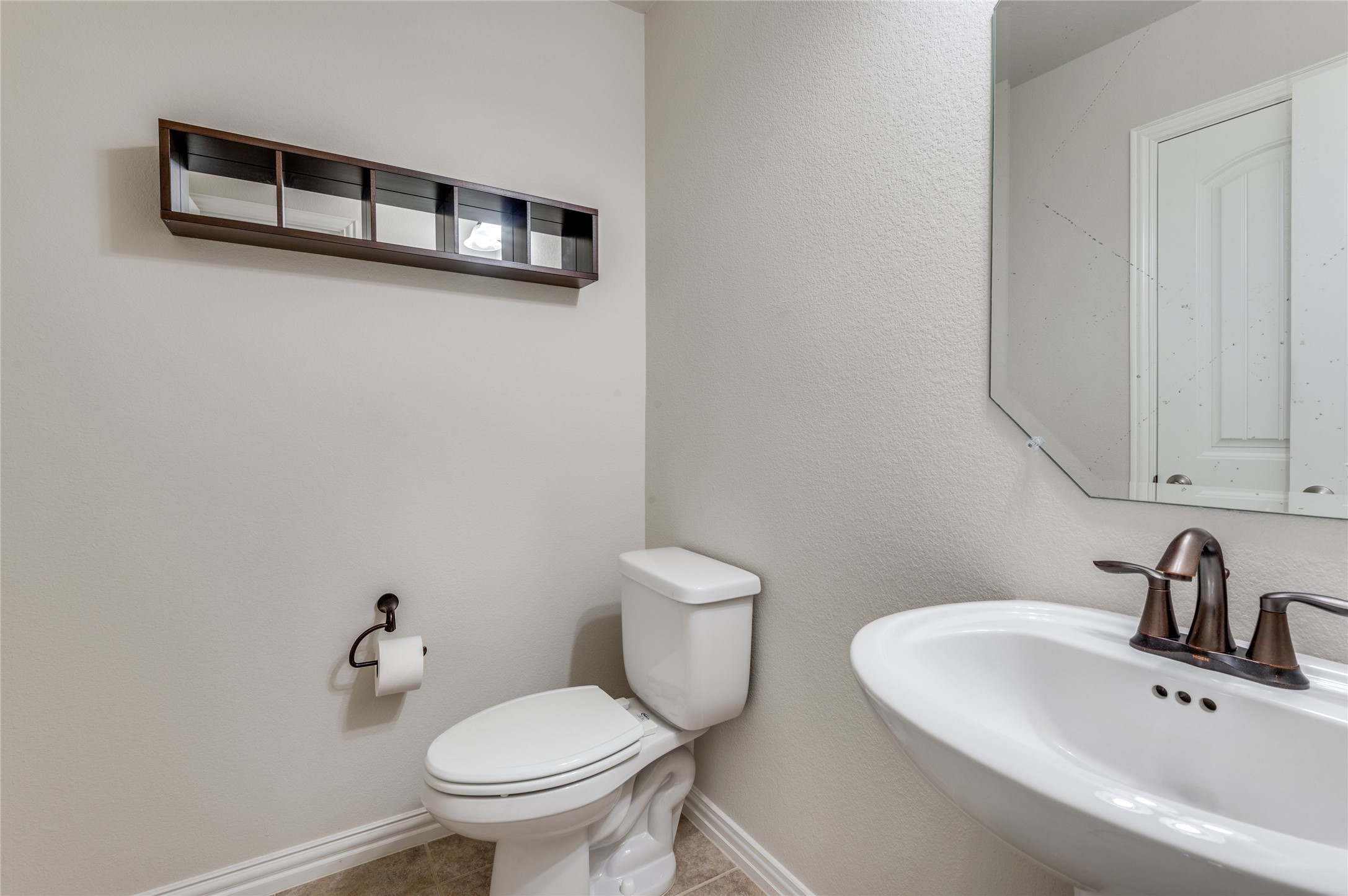 5095 Havasu Drive Frisco TX 75036