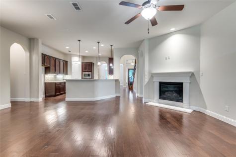 5095 Havasu Drive Frisco TX 75036