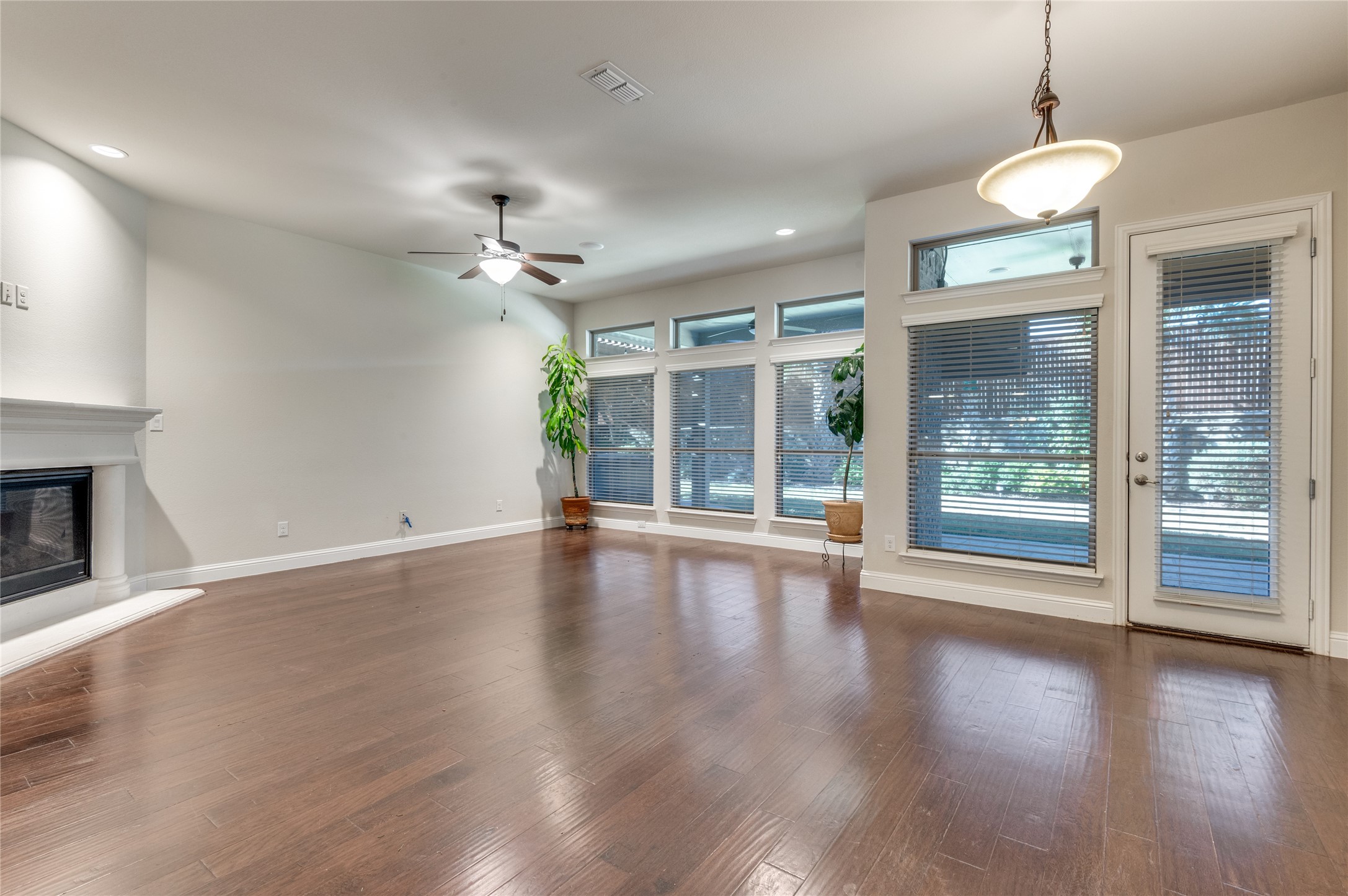 5095 Havasu Drive Frisco TX 75036