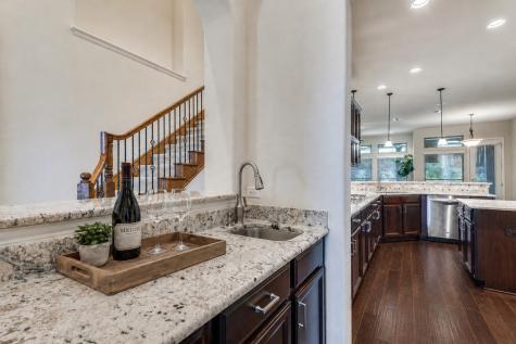 5095 Havasu Drive Frisco TX 75036