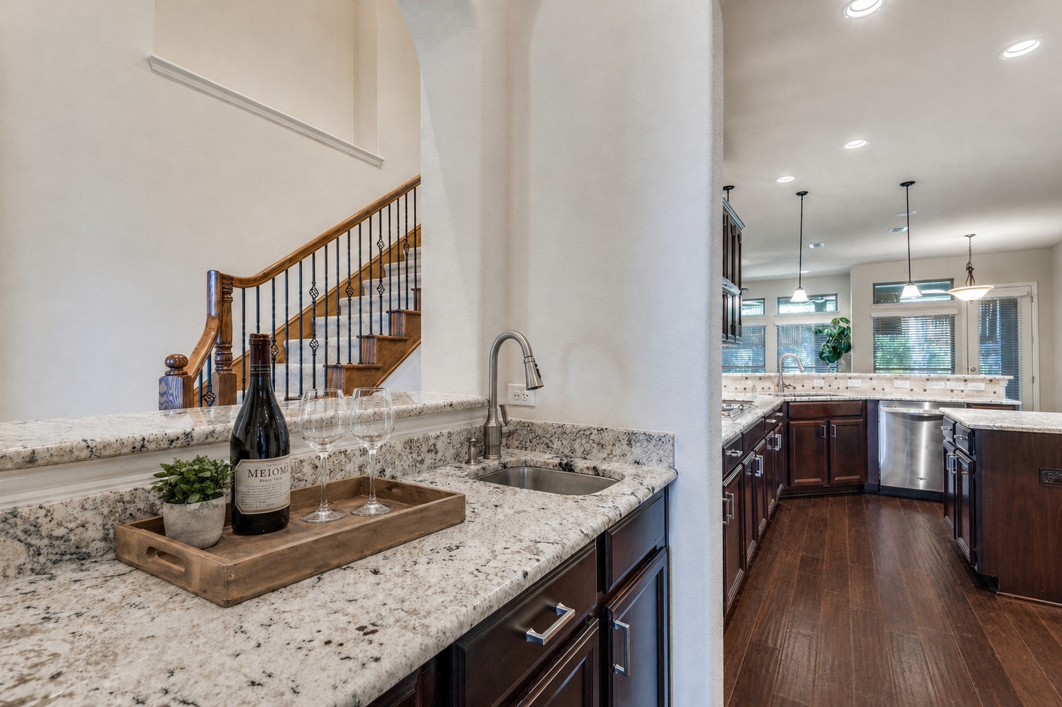 5095 Havasu Drive Frisco TX 75036