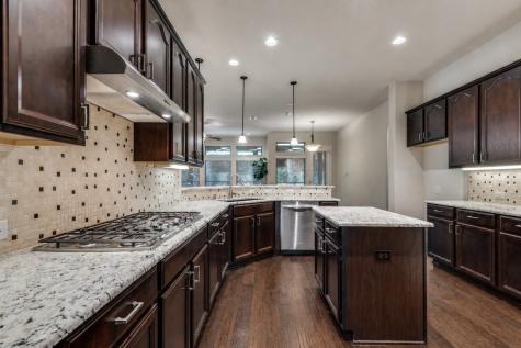5095 Havasu Drive Frisco TX 75036
