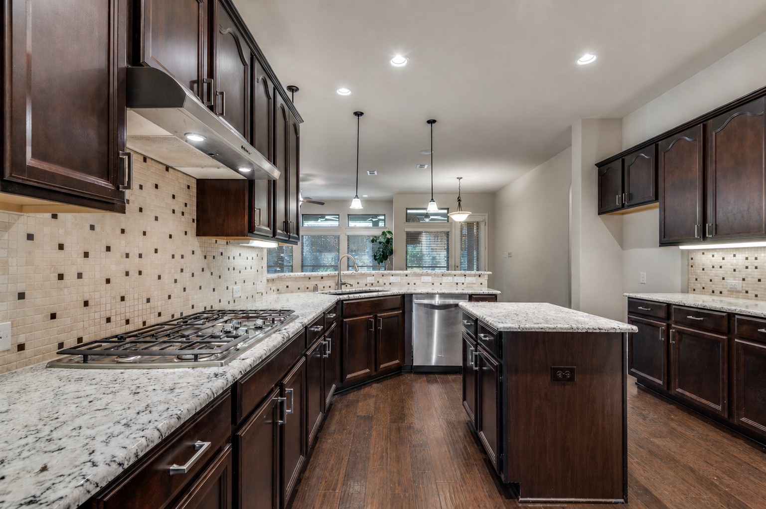 5095 Havasu Drive Frisco TX 75036
