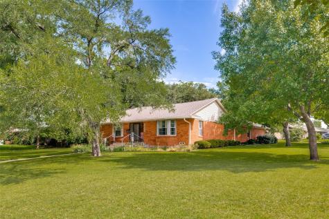 10208 Plummer Drive Dallas TX 75228