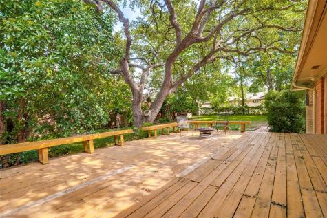 10208 Plummer Drive Dallas TX 75228