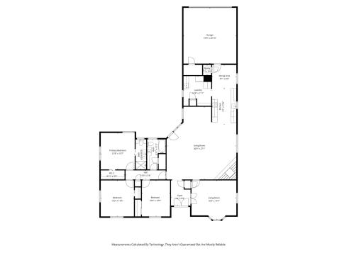 10208 Plummer Drive Dallas TX 75228