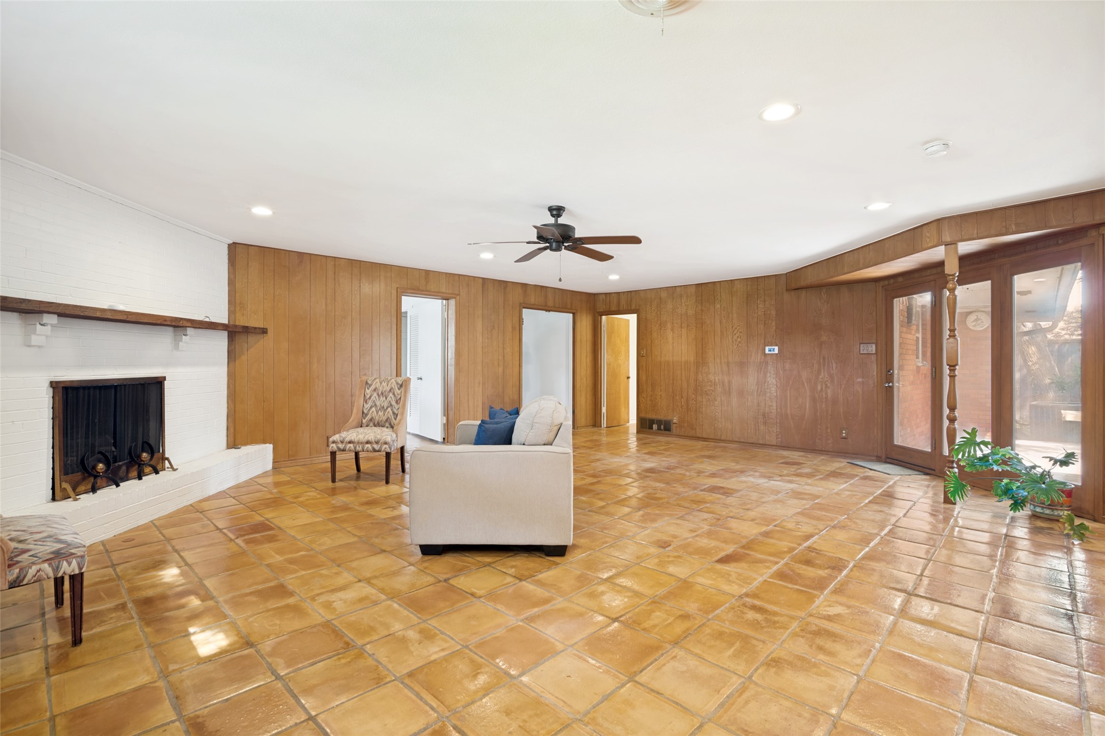 10208 Plummer Drive Dallas TX 75228