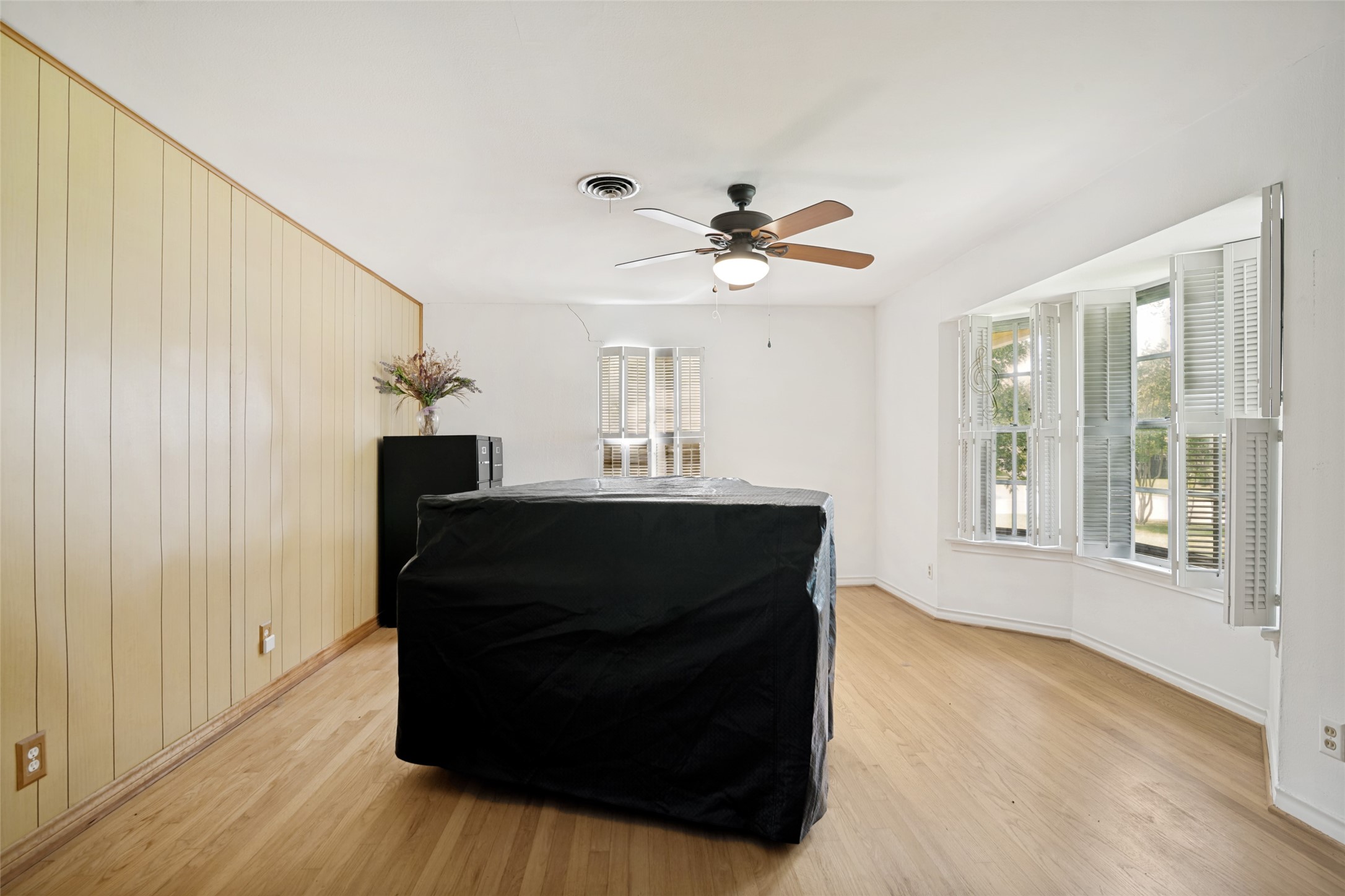10208 Plummer Drive Dallas TX 75228