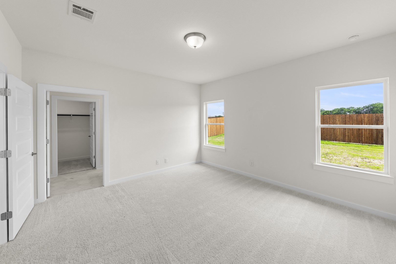 1221 Anderson Drive Trenton TX 75490
