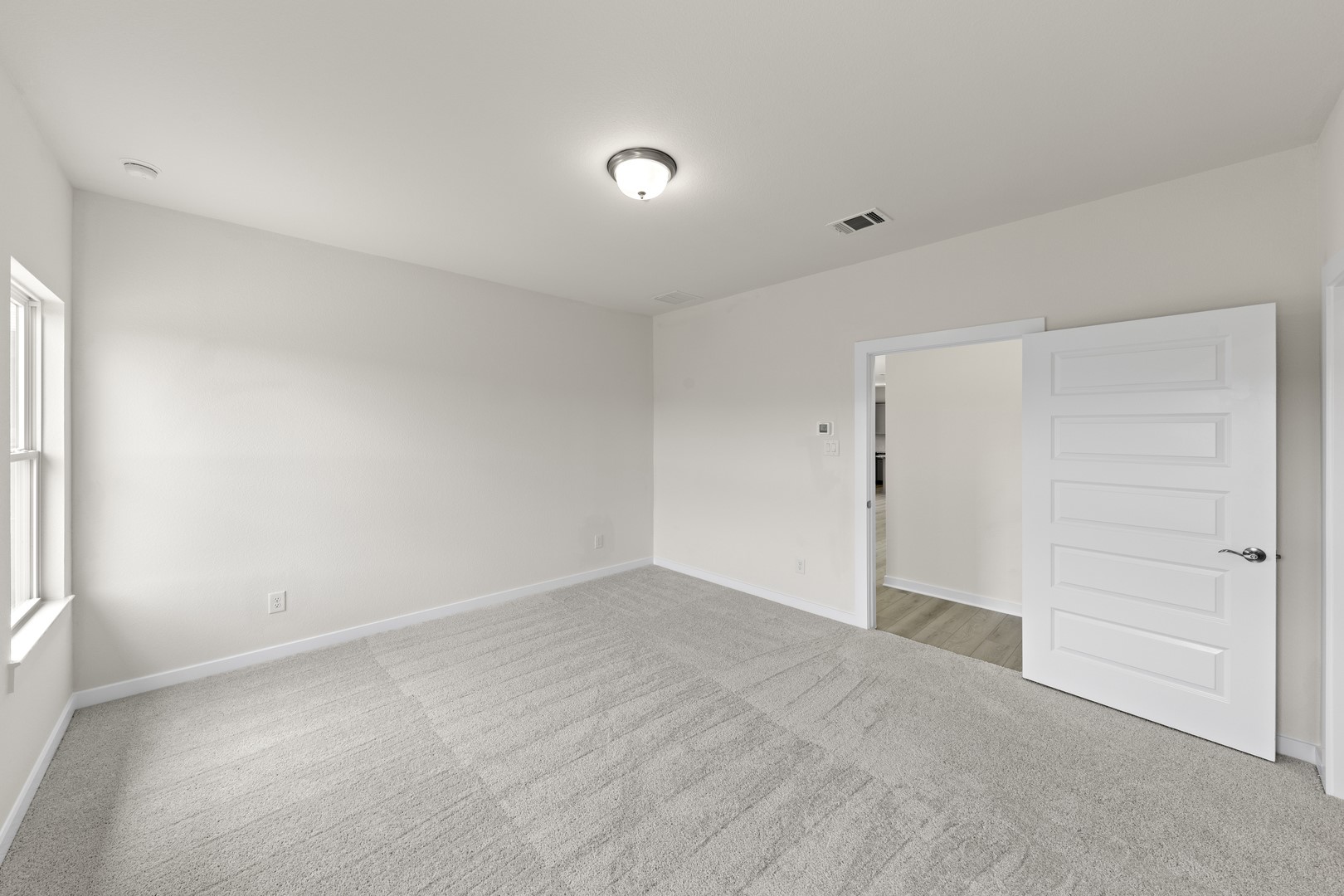 1221 Anderson Drive Trenton TX 75490