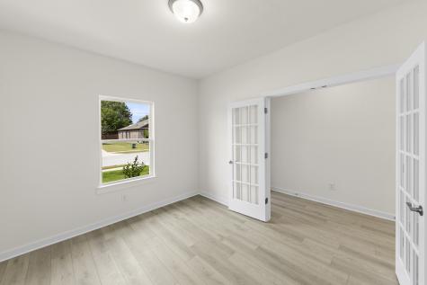 1221 Anderson Drive Trenton TX 75490